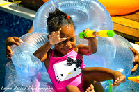 Pool Party 9-Jul-18 2