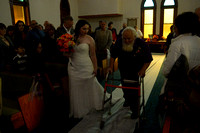 Sara's Wedding 20-Oct-18 Orginal 2