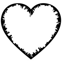 176-1768386_big-image-heart-silhouette-png