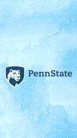 259-2597126_pennsylvania-state-university