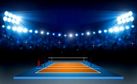 109244578-volleyball-court-arena-field-with-bright-stadium-lights-design-vector-illumination