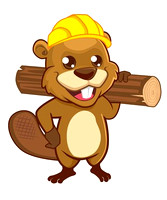 145561016-beaver-mascot-cartoon-in-vector