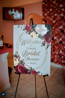1-10-21 Bridal Party 1
